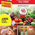 01 aberturas 25 a 29 março p1.jpg